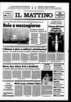 giornale/TO00014547/1994/n. 229 del 25 Agosto
